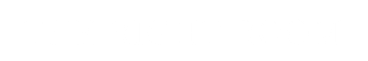 The Right Room